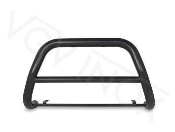 bmw-x5-2000-2007-pushbar-zonder-carterbescherming-laag-model-70mm-mat-zwart-01.jpg