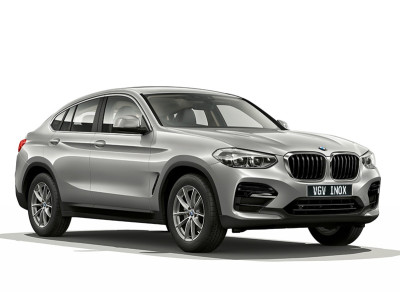 bmwx42018-2021.jpg