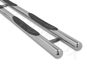 citroen-c-crosser-2007-2012-sidebars-recht-met-4-steps-70mm-rvs-glans-01.jpg