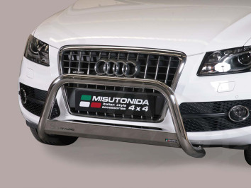 audi-q5-2008-2017-pushbar-met-skidplate-rvs-glans-inclusief-eu-ec-certificaat-01.jpg