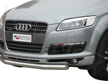 audi-q7-2006-2015-citybar-rvs-glans-01.jpg