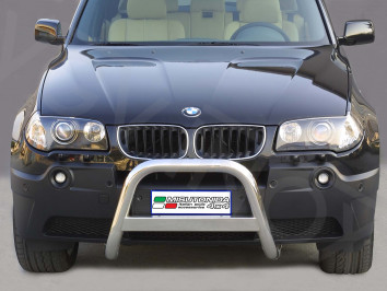 bmw-x3-2004-2010-pushbar-met-skidplate-rvs-glans-01.jpg