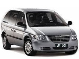 chryslergrandvoyager2004-2008.jpg