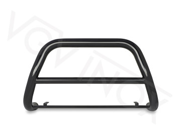 bmw-x5-2000-2007-pushbar-zonder-carterbescherming-laag-model-60mm-glans-zwart-01.jpg