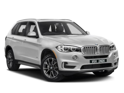 bmwx52013-2018.jpg