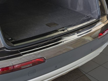 audi-q7-2015-heden-bumperplaat-rvs-mat-01.jpg