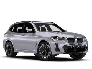 bmwix32020-heden.jpg