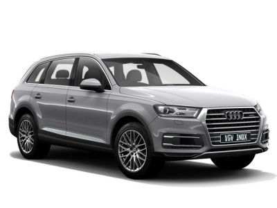 4051_audiq72015-heden.jpg